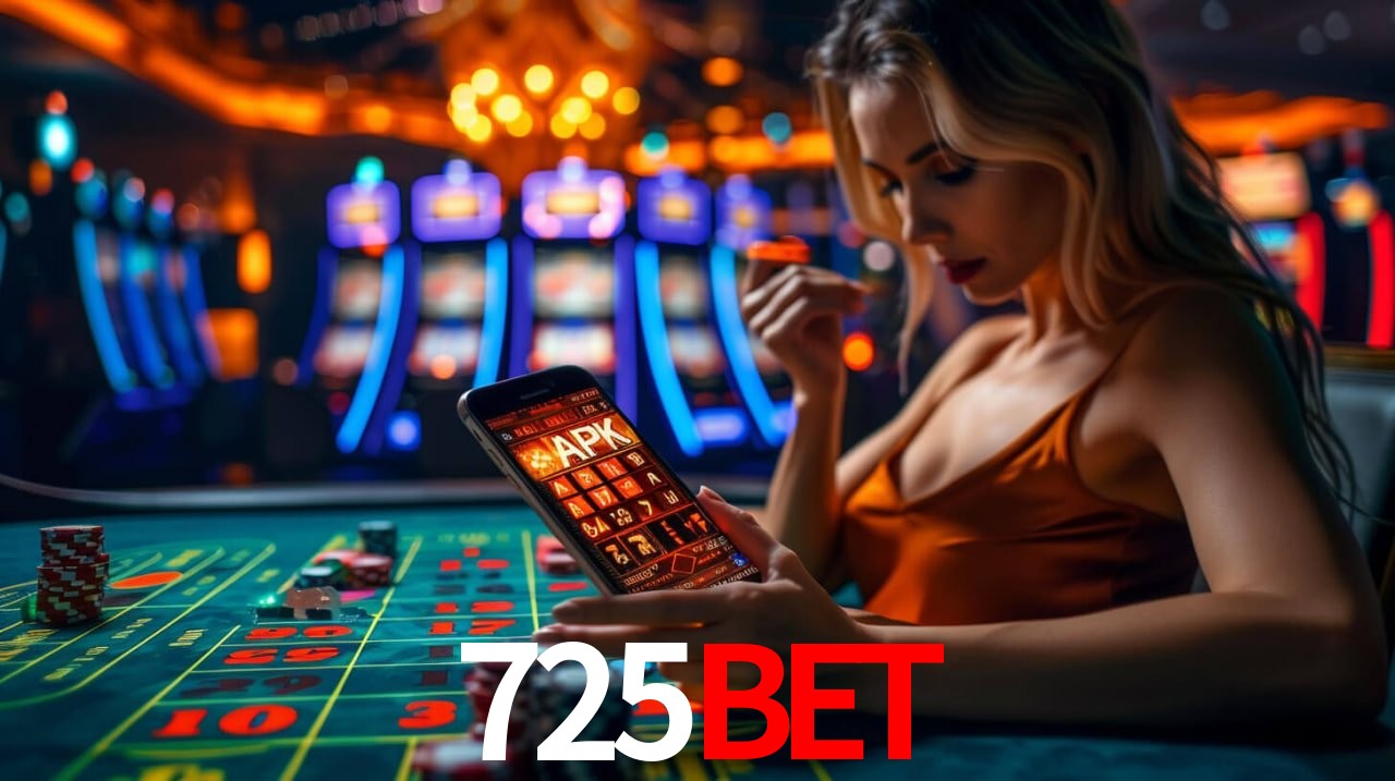 Crash Games Strategies 725BET