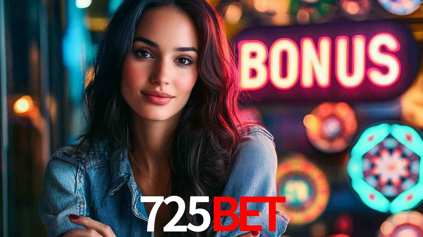 725BET,725BET.com