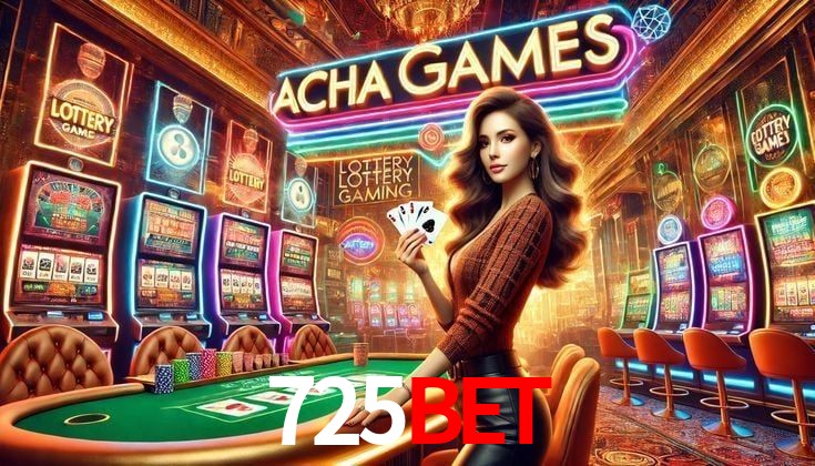 Sports Statistics 725BET