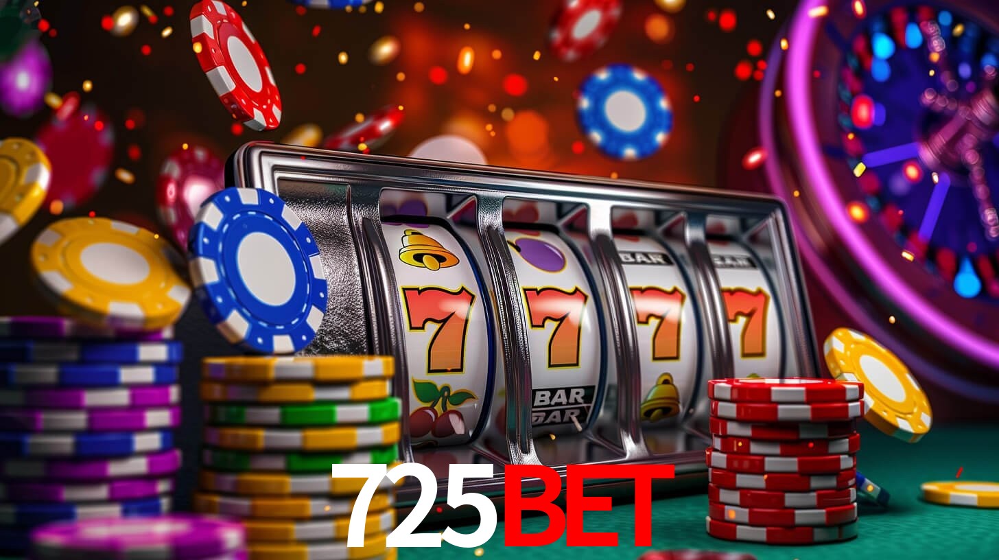 Jogo Aviator 725BET