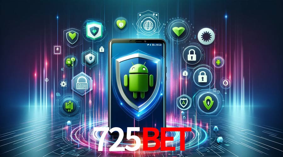 Quick Registration 725BET