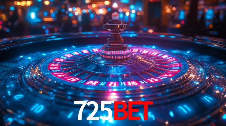 725BET