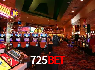 725BET