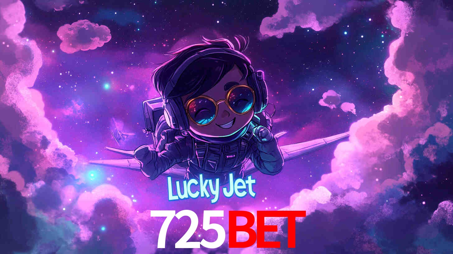 A Popularidade dos Caça-Níqueis no 725BET