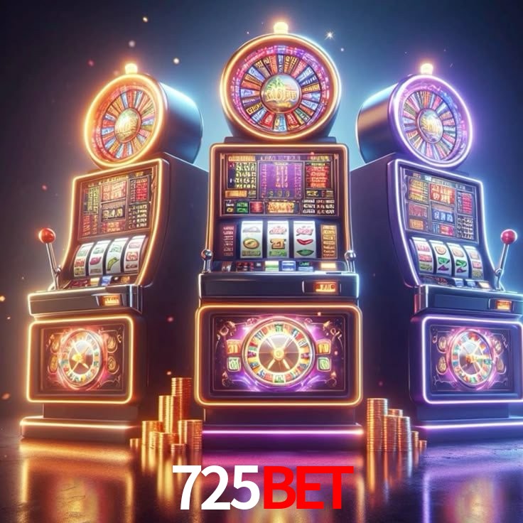 725BET,725BET.com