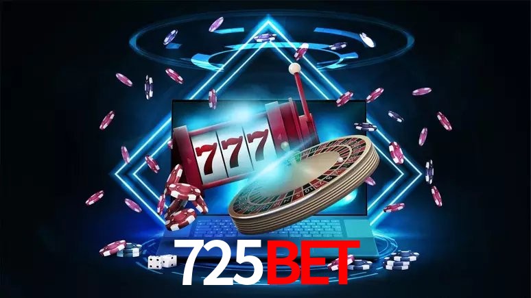 725BET - Tempos de saque PIX verificados e estatísticas de pagamento