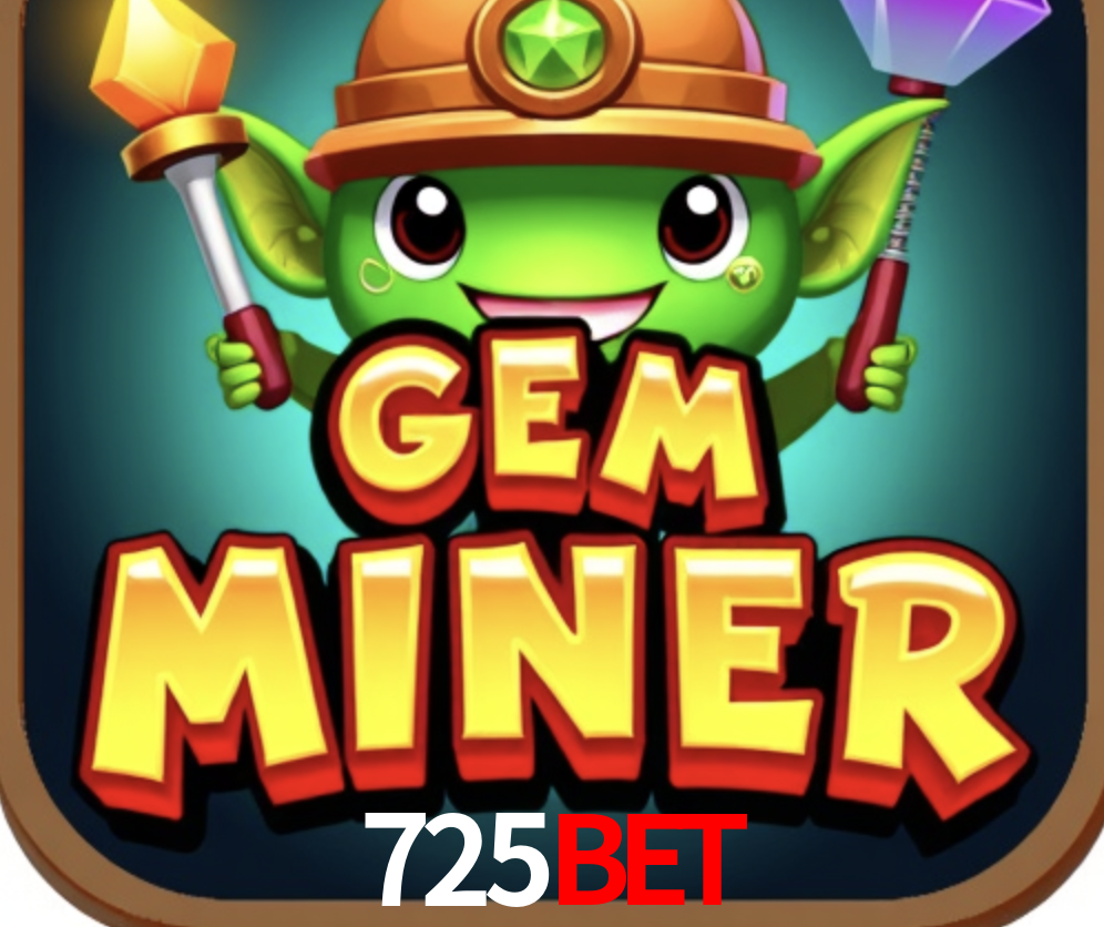 Flash Promotion 725BET