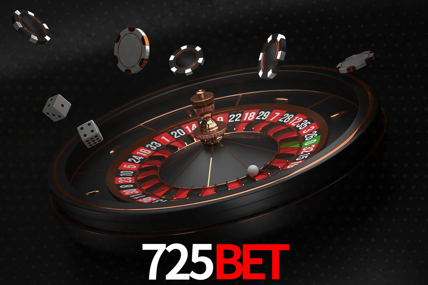 725BET: Seu Especialista em Apostas Esportivas Brasileiras