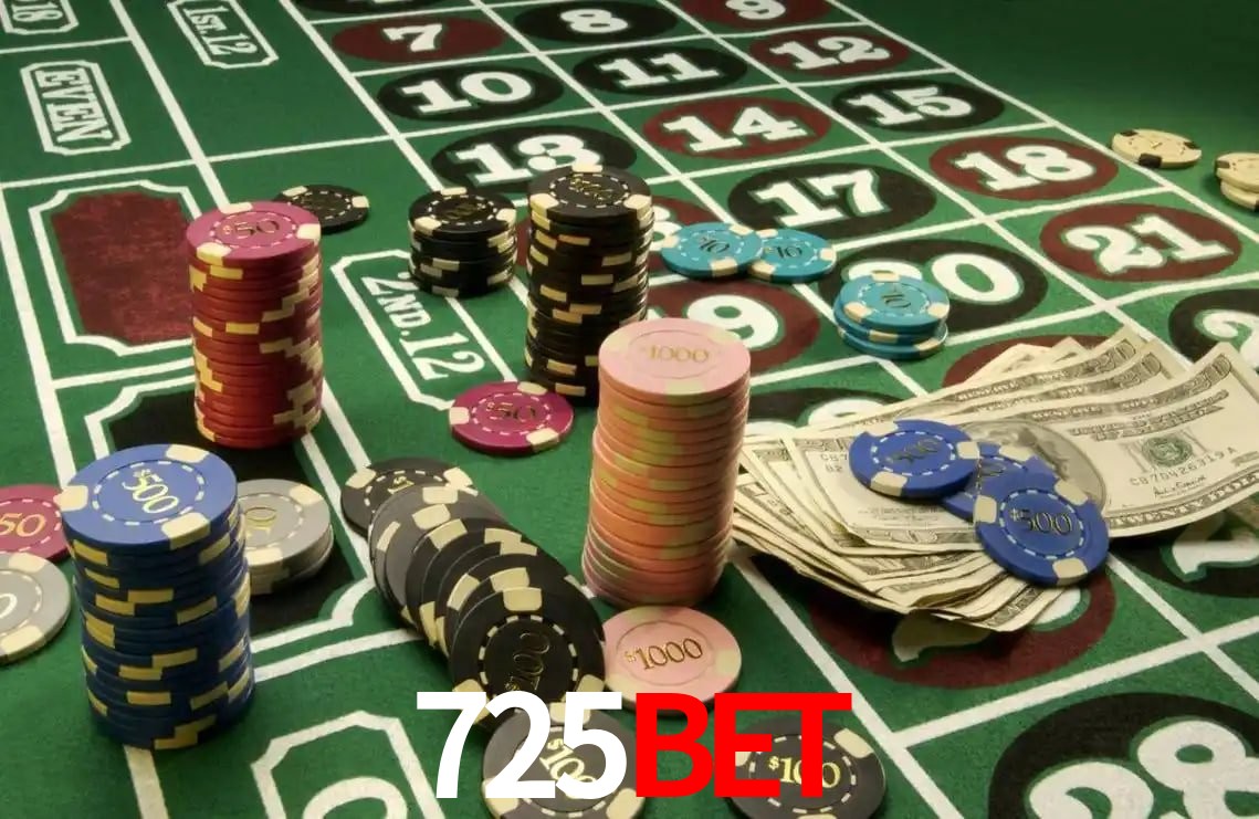 Experimente o Login Seguro Premium no 725BET