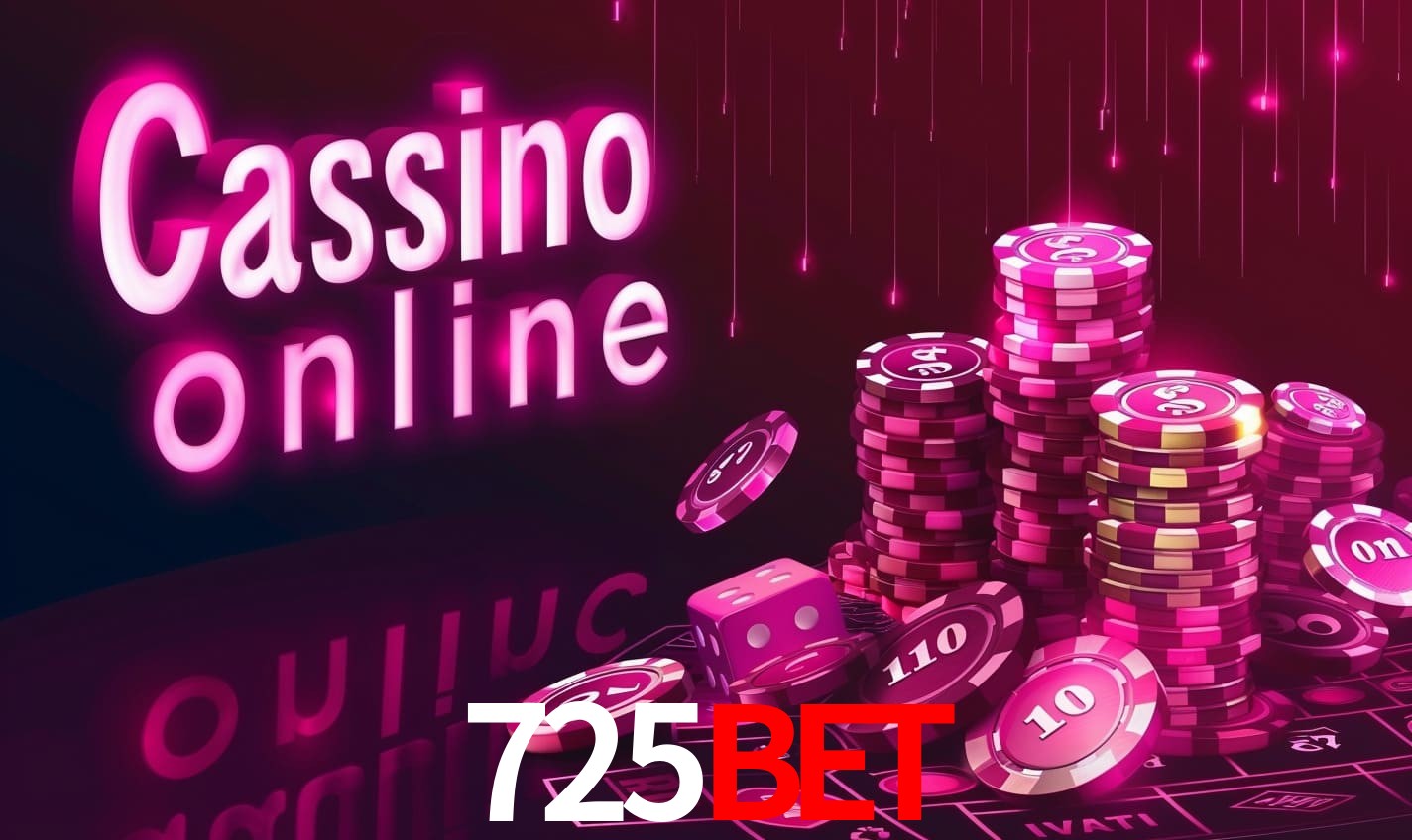 725BET