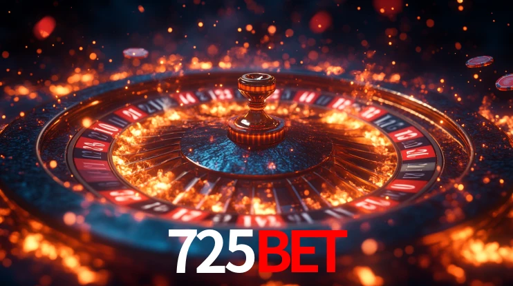 725BET,725BET.com