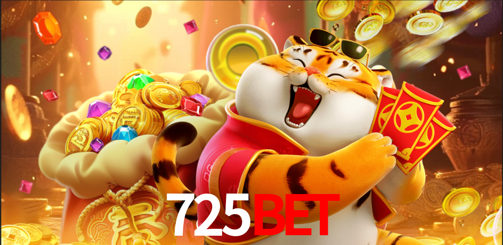 725BET