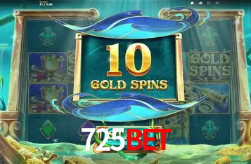 A Revolução dos Aplicativos de Jogos no 725BET