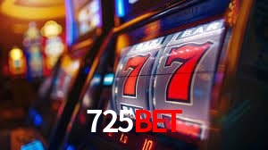 725BET - Tempos de saque PIX verificados e estatísticas de pagamento