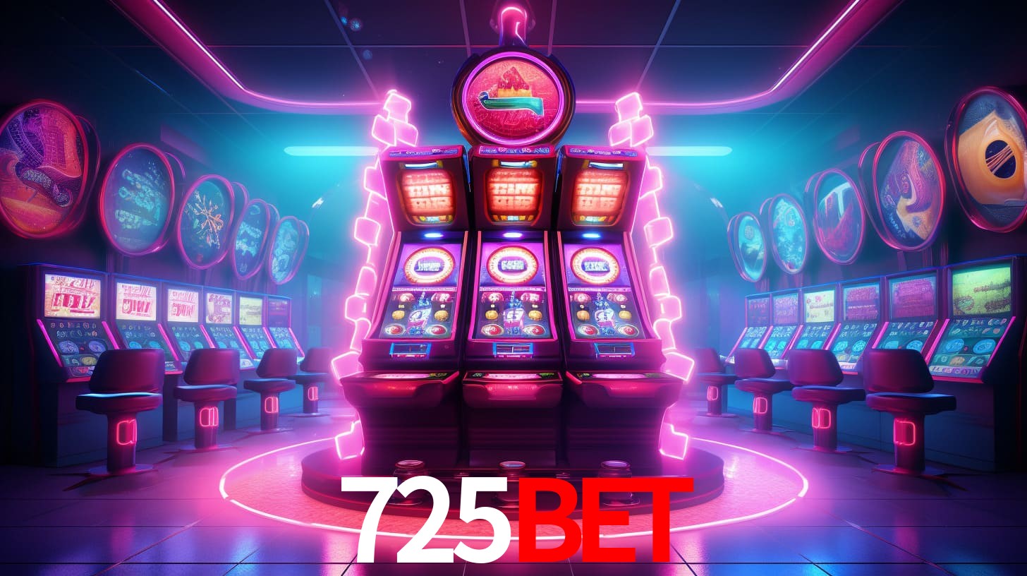 725BET