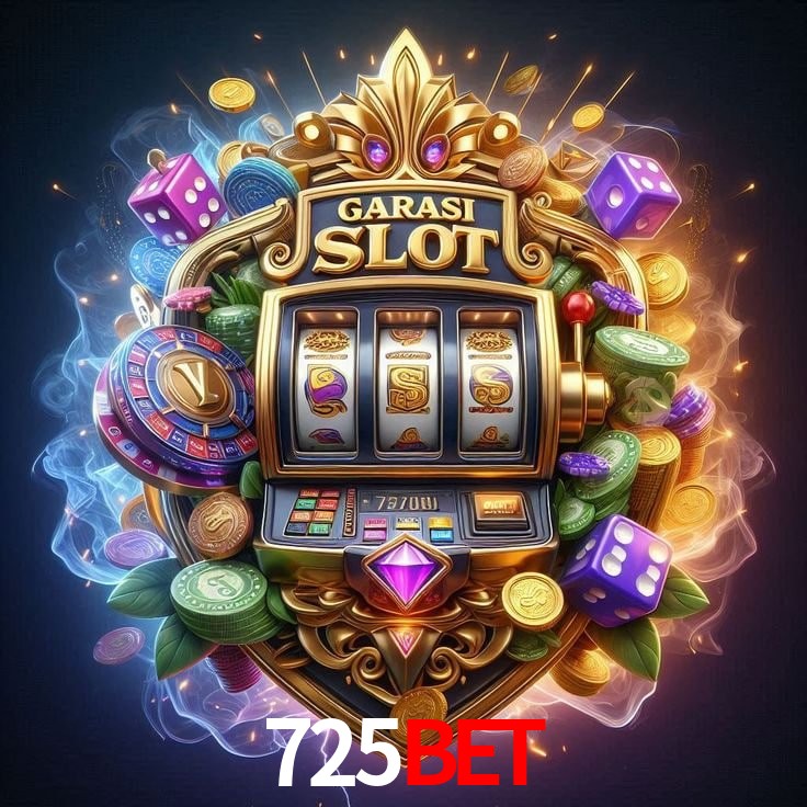 Requisitos do APK da 725BET para Android