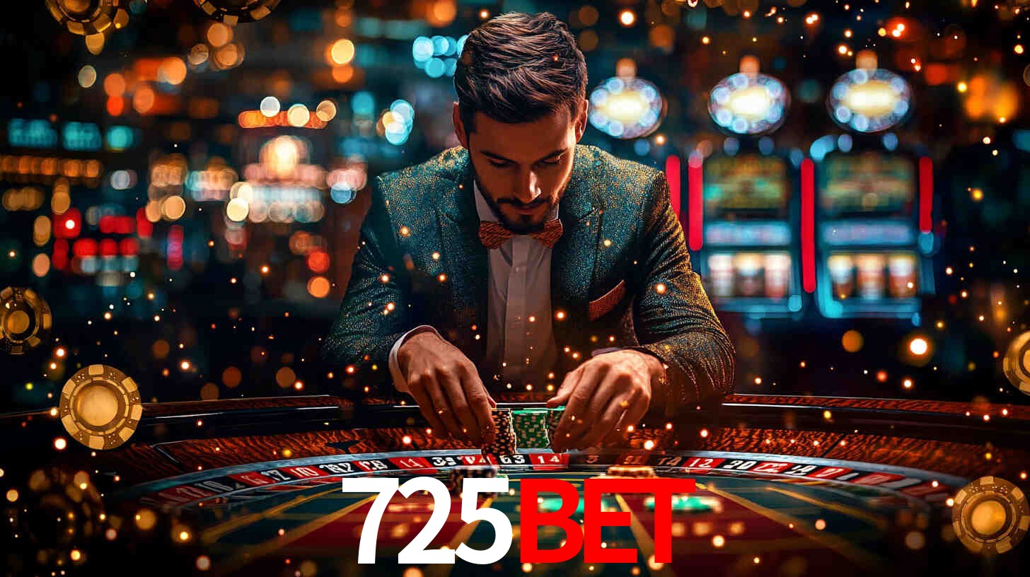 Instant EasyPaisa 725BET