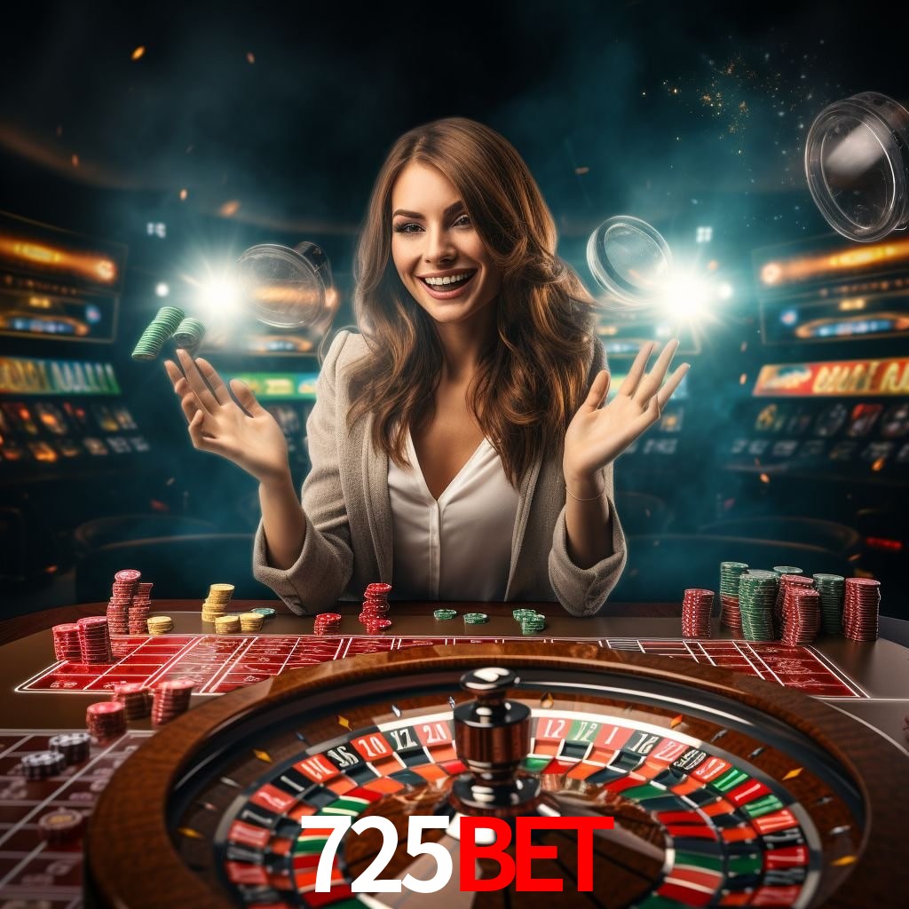 725BET