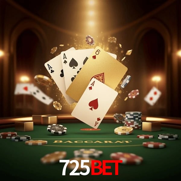Crash Games Statistics 725BET