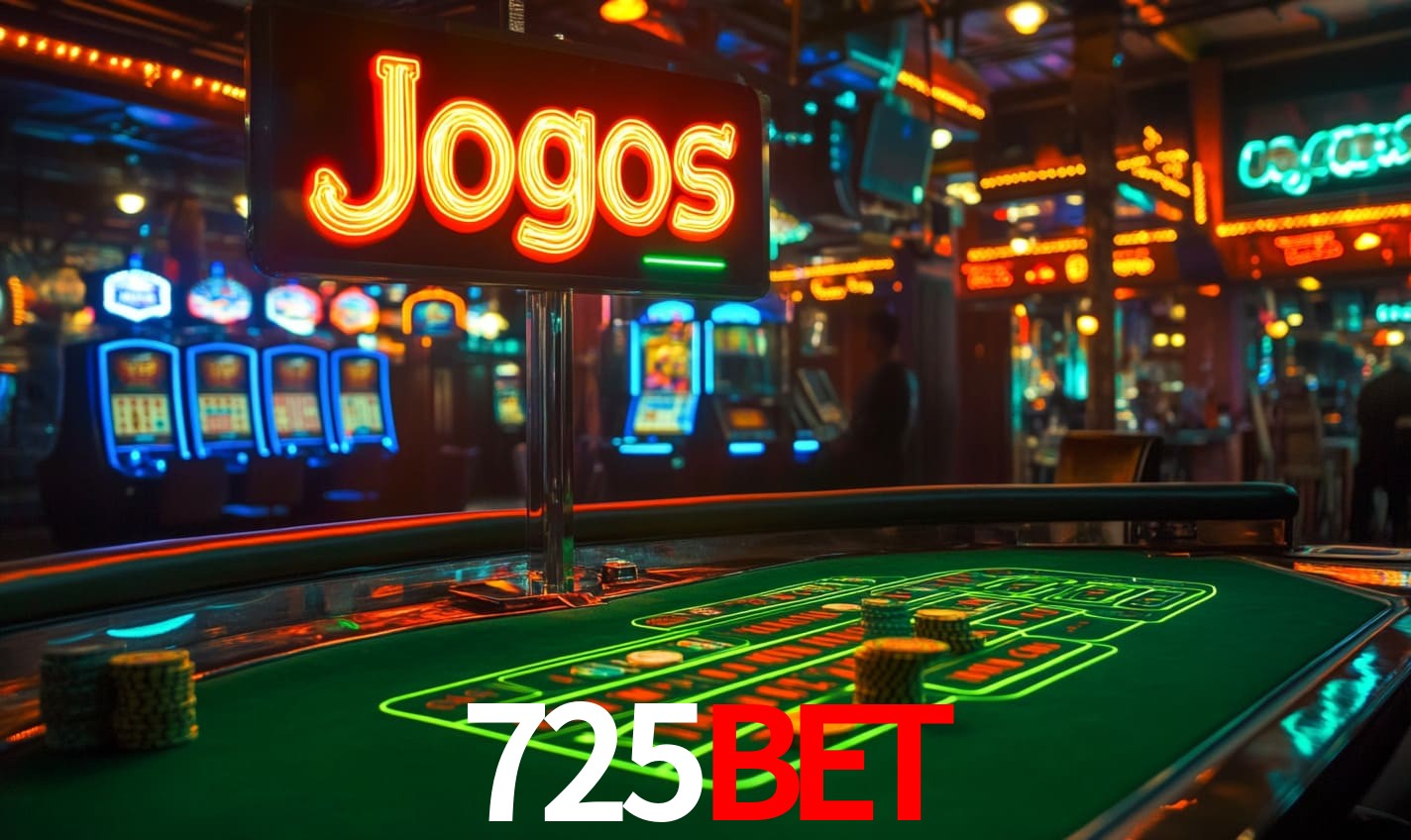725BET - Tempos de saque PIX verificados e estatísticas de pagamento