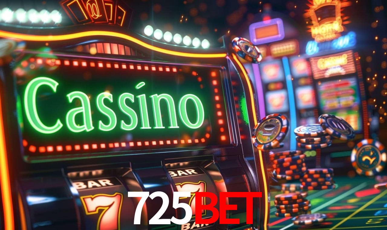 725BET - Tempos de saque PIX verificados e estatísticas de pagamento