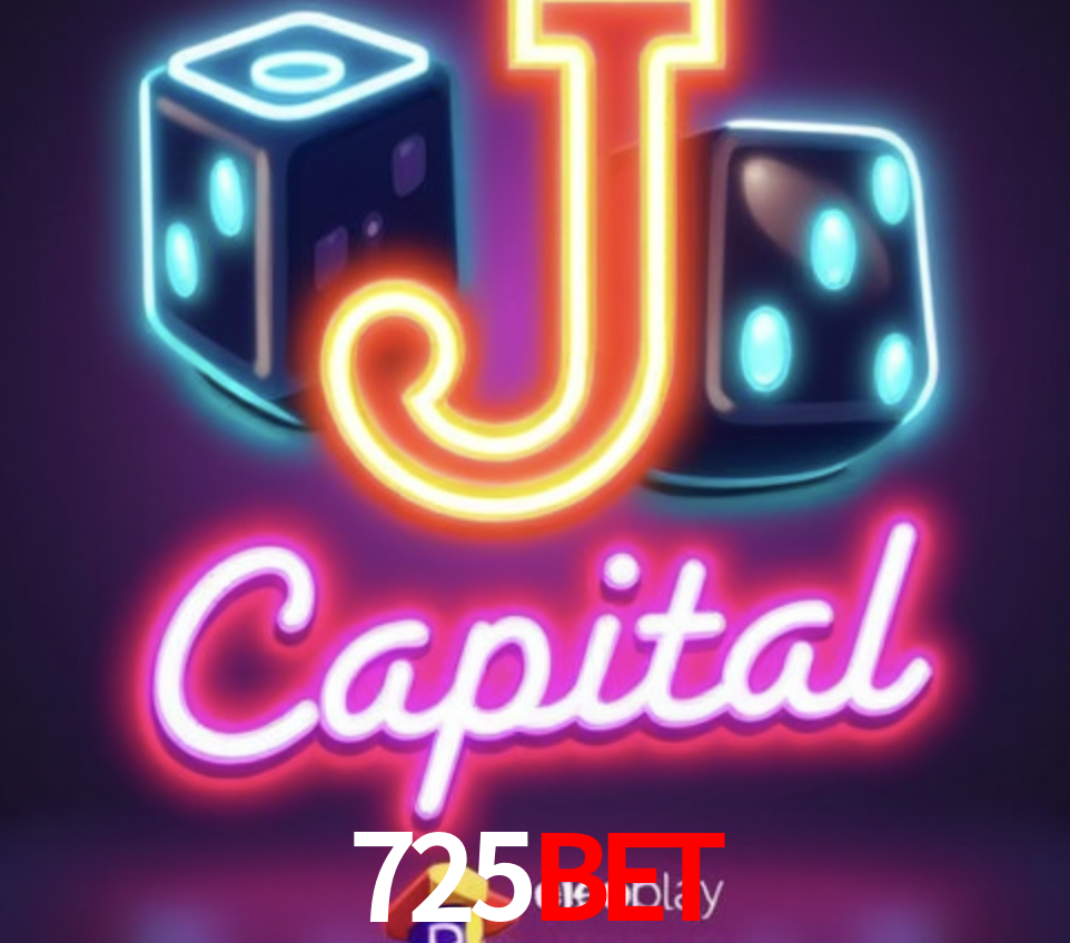 Exclusive Offers 725BET
