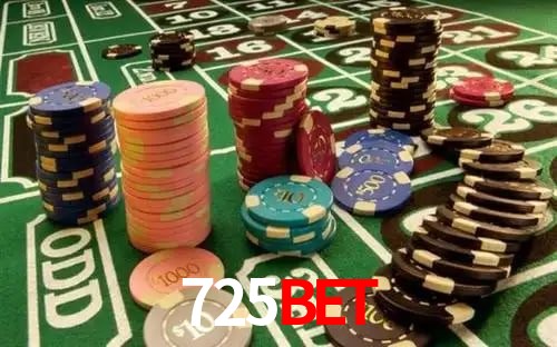 Comparação APP mobile vs versão web da 725BET