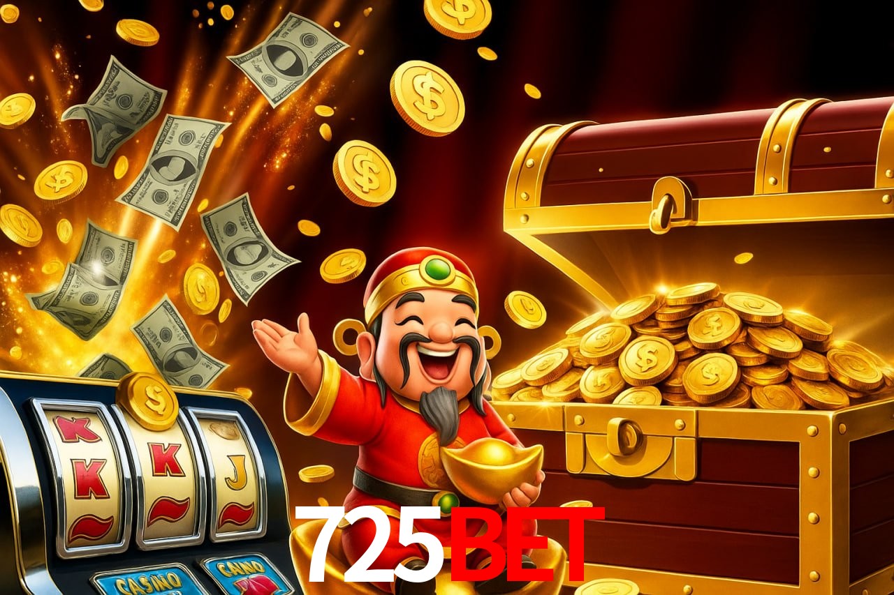 Jogo Spaceman 725BET