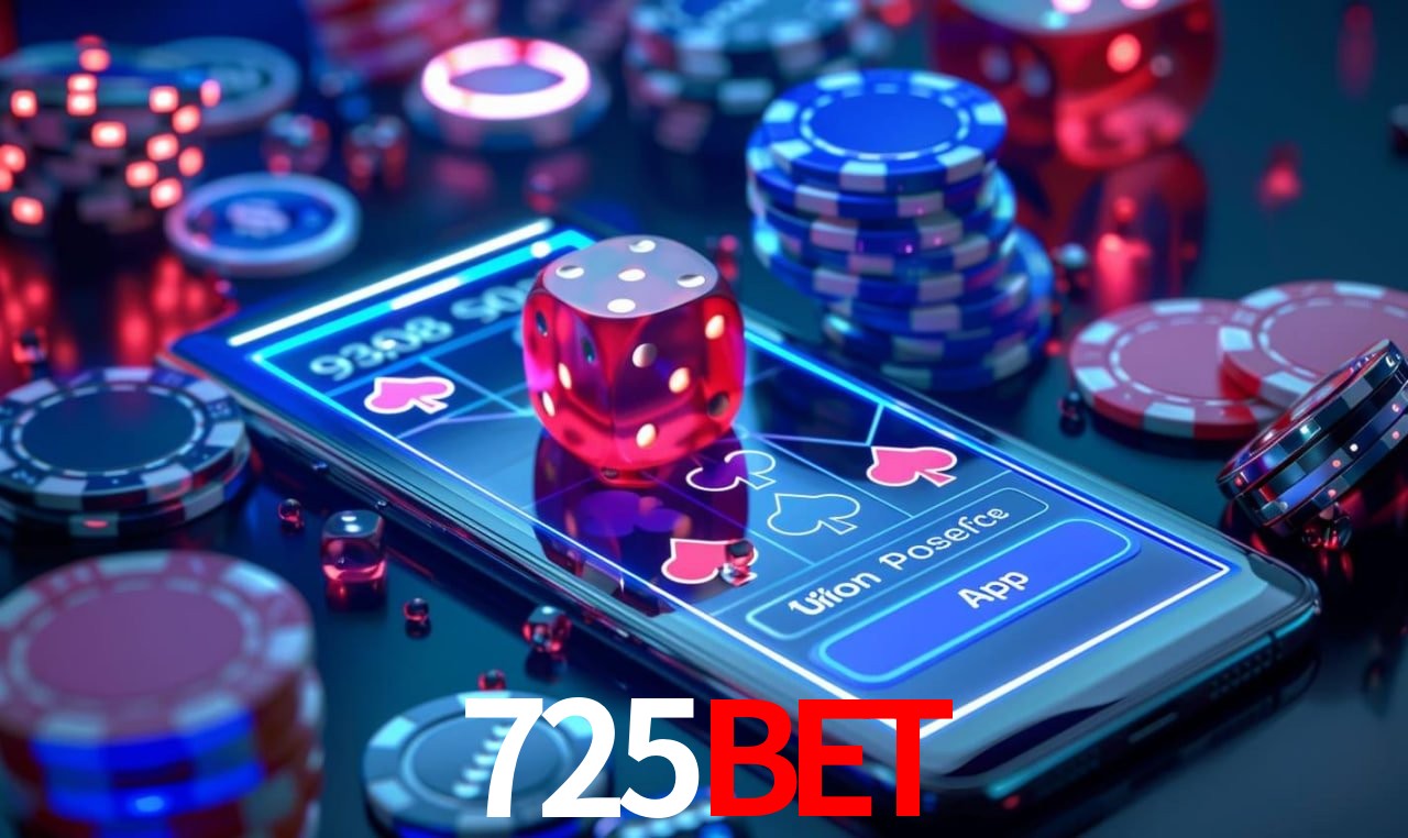 725BET