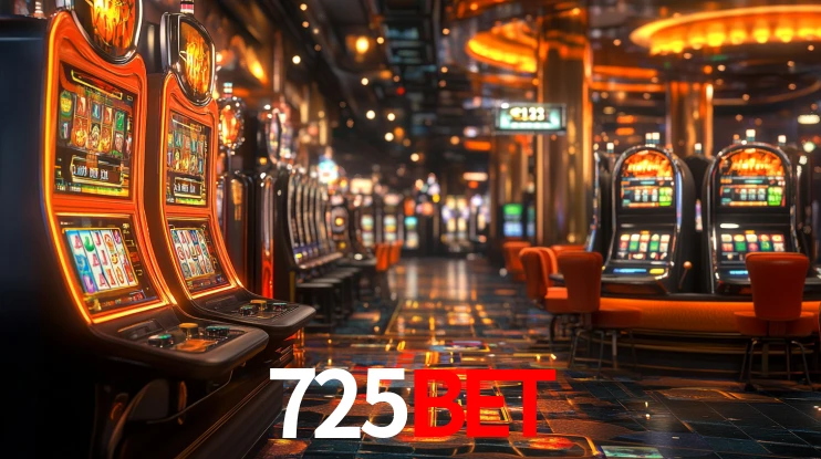 725BET,725BET.com