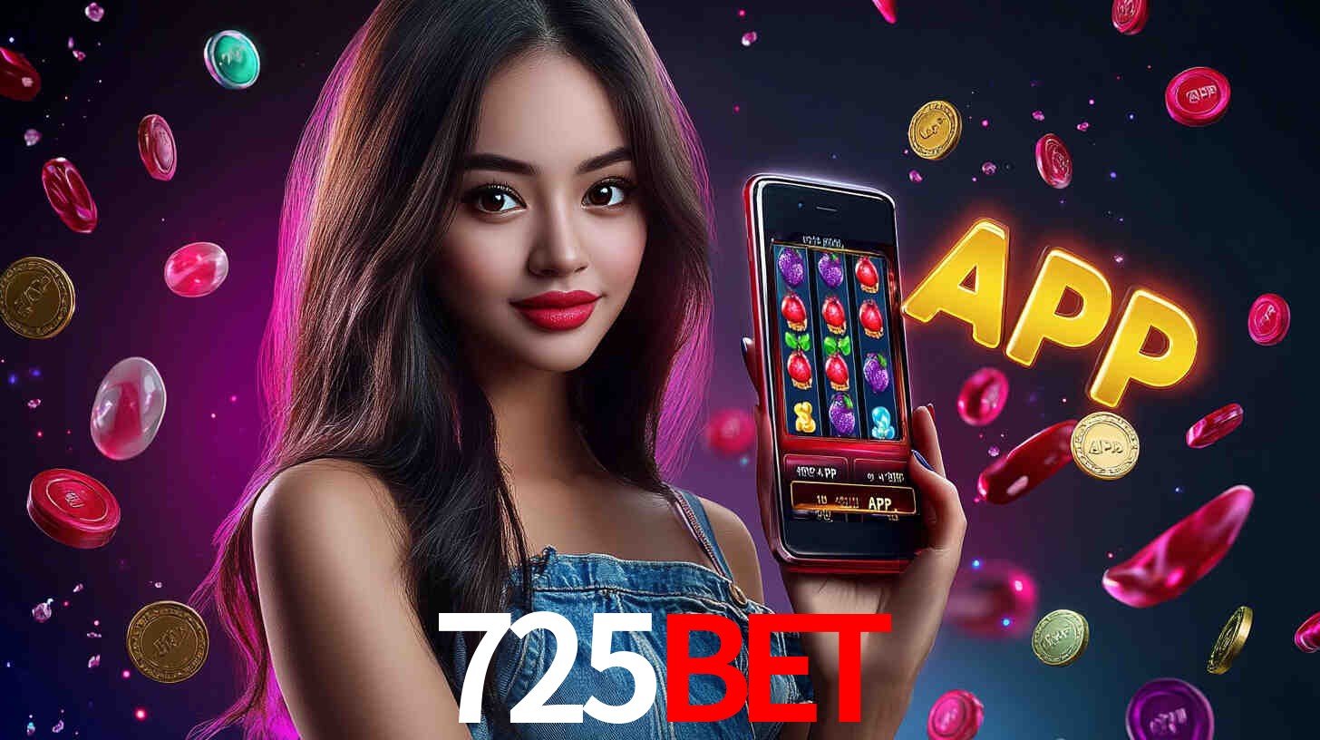 Explorando a Categoria de Eventos em Apostas na 725BET