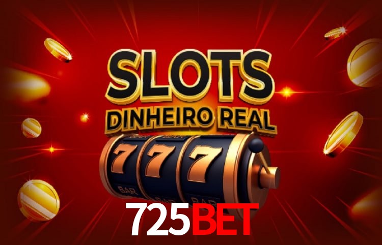 725BET