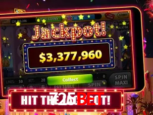 725BET