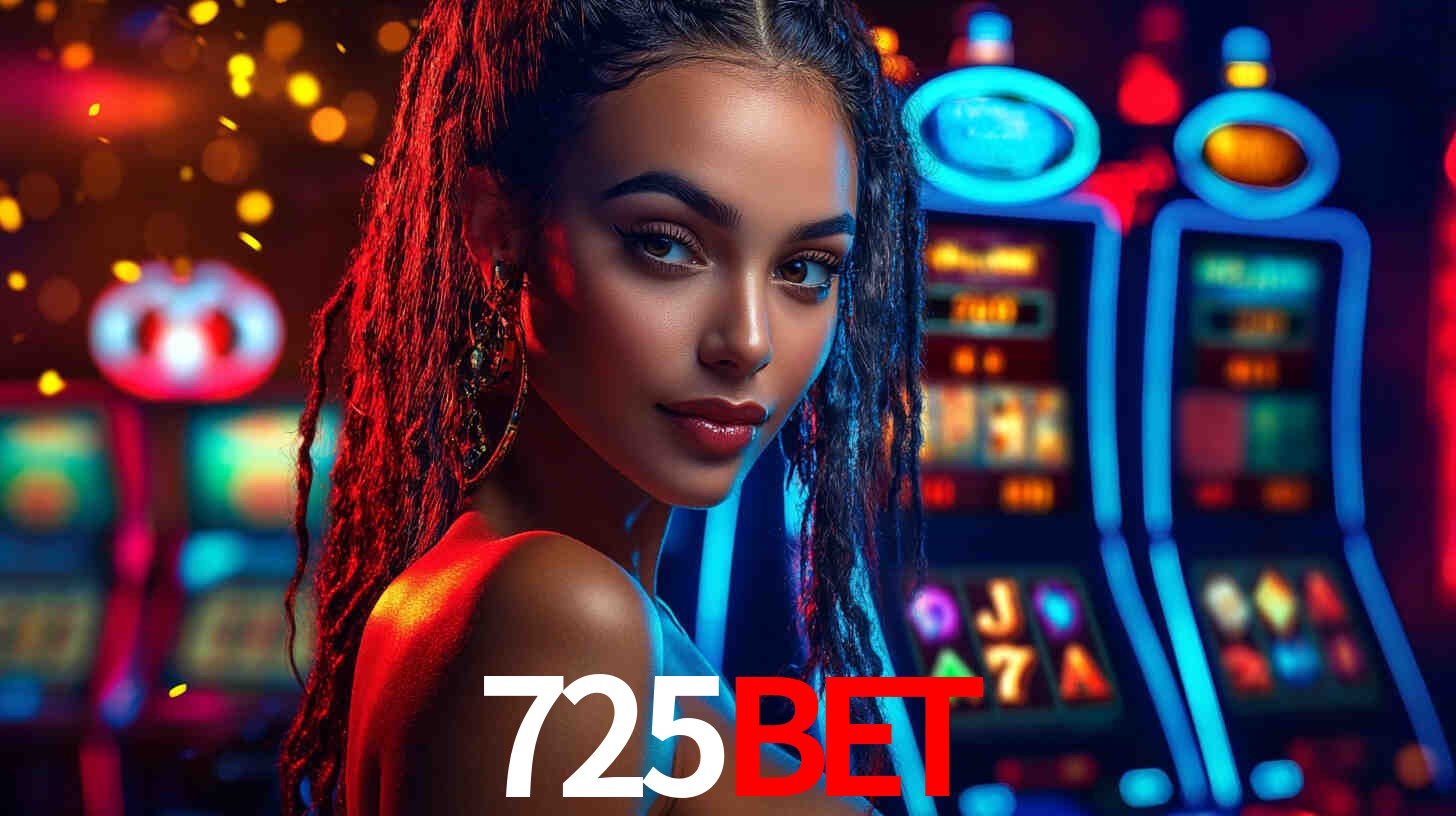 Descubra o Programa VIP da 725BET: Vantagens Exclusivas para Jogadores