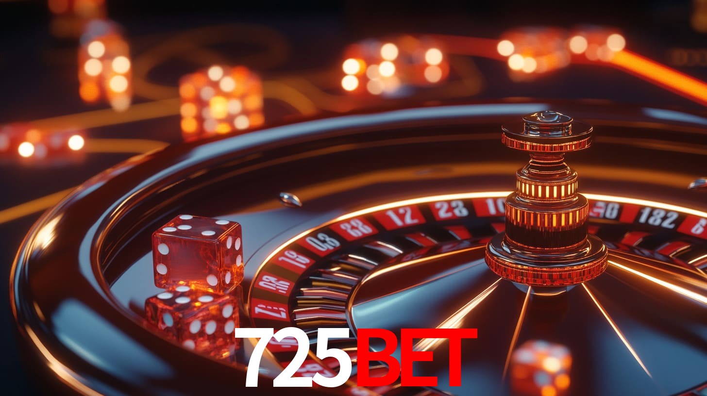 725BET