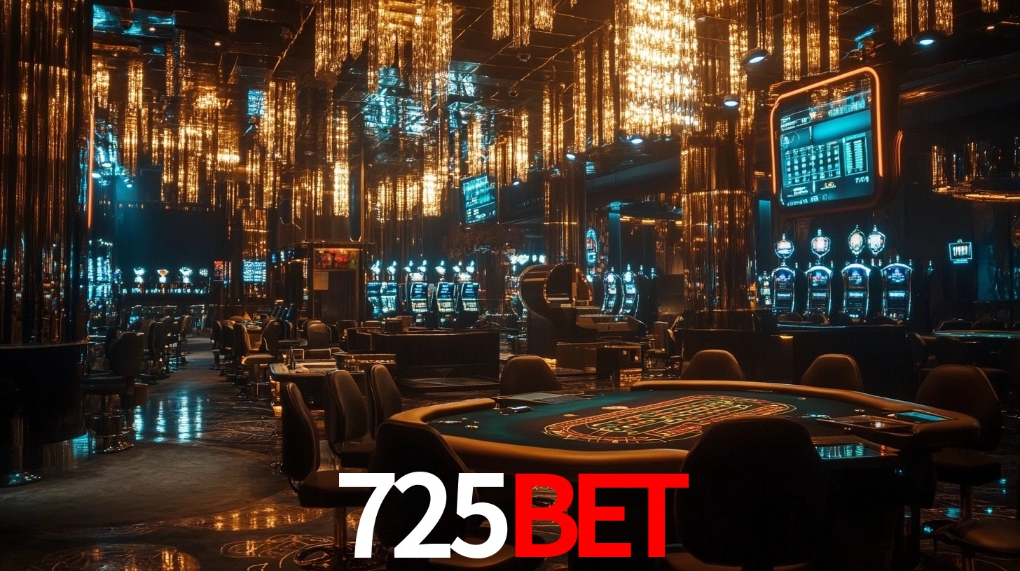 725BET